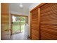 8 Saddlers Court, Evandale TAS 7212