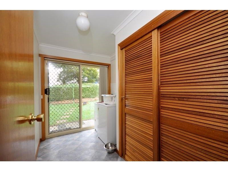 8 Saddlers Court, Evandale TAS 7212