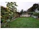 8 Saddlers Court, Evandale TAS 7212