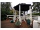 8 Saddlers Court, Evandale TAS 7212