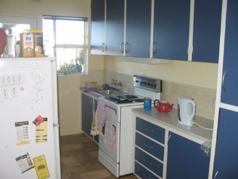 5/3 Kenyon Street, Newstead TAS 7250