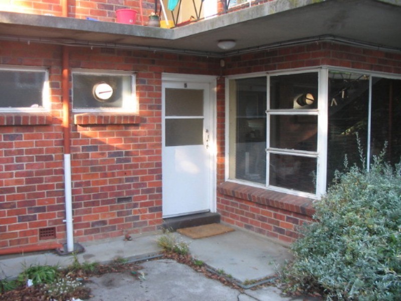 5/3 Kenyon Street, Newstead TAS 7250