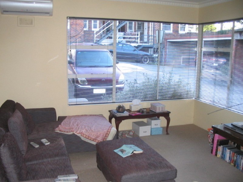 5/3 Kenyon Street, Newstead TAS 7250