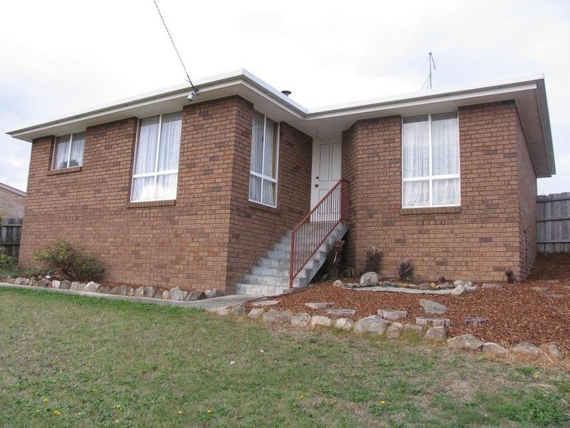 11 Bowdens Road, Hadspen TAS 7290