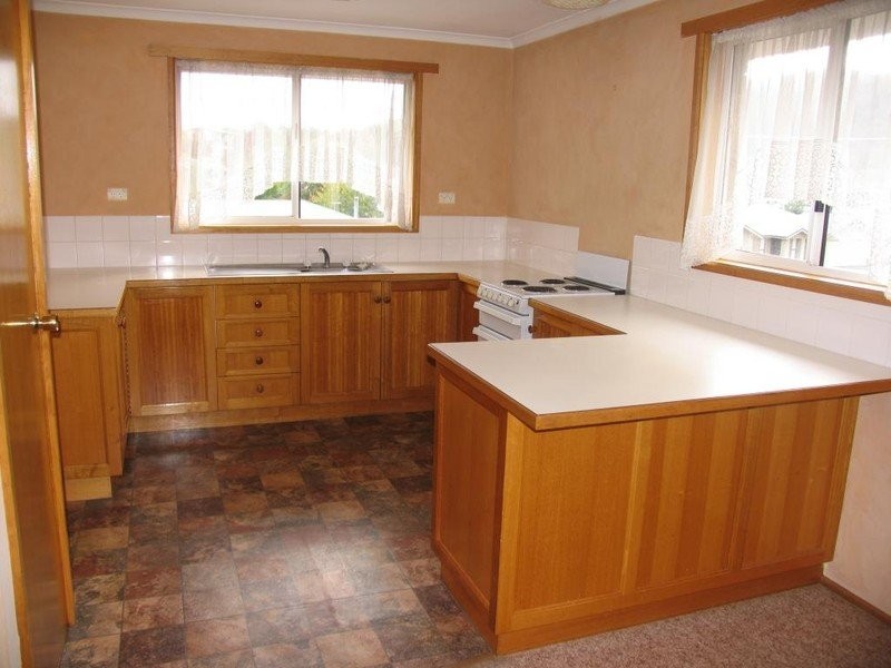 11 Bowdens Road, Hadspen TAS 7290