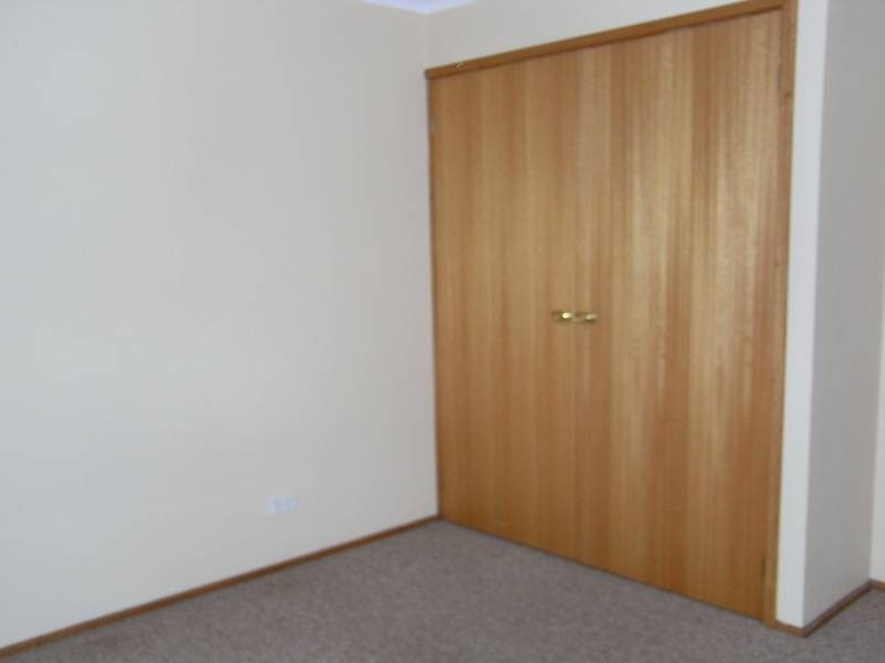 11 Bowdens Road, Hadspen TAS 7290