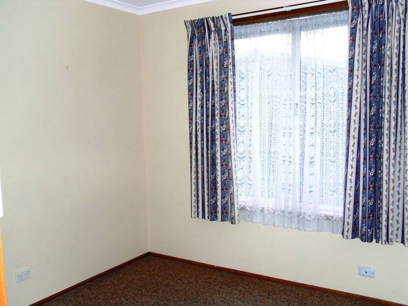 11 Bowdens Road, Hadspen TAS 7290