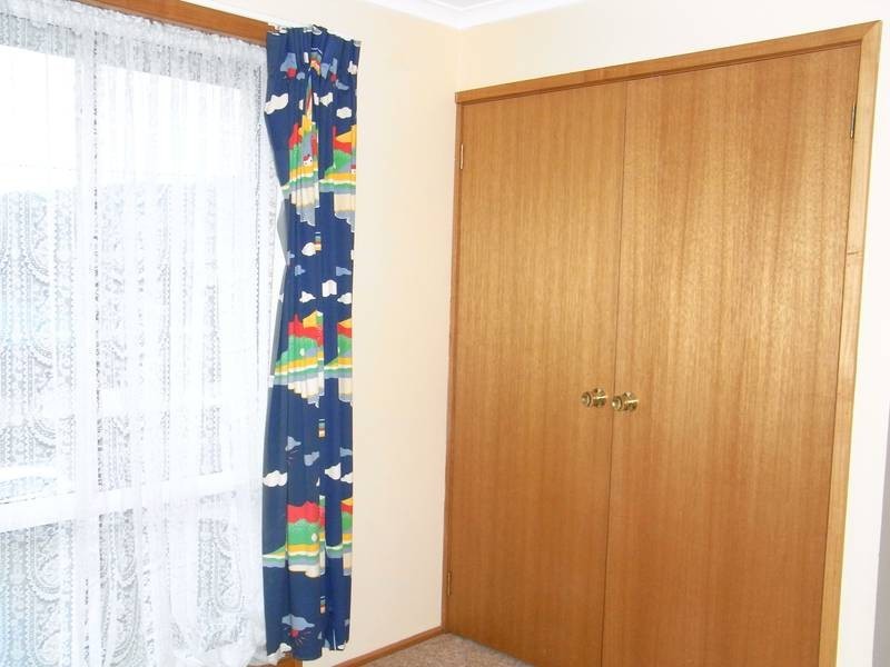 11 Bowdens Road, Hadspen TAS 7290