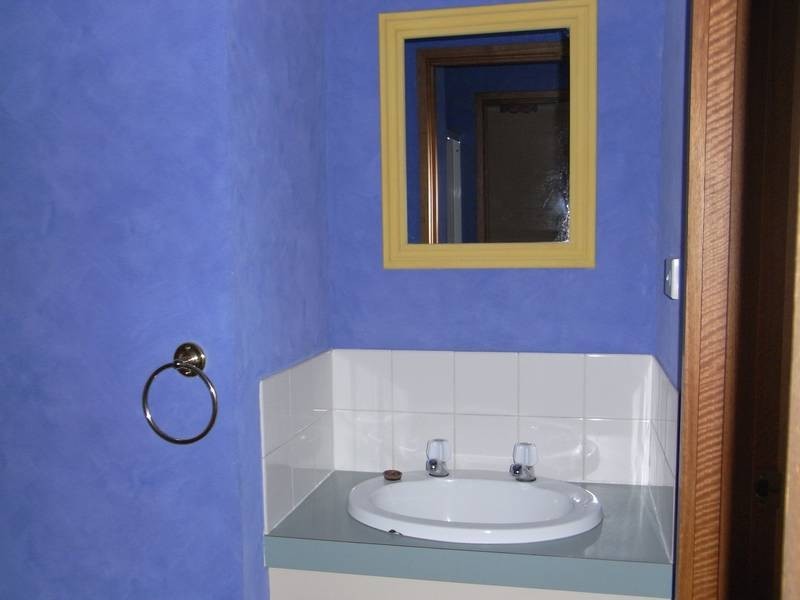 11 Bowdens Road, Hadspen TAS 7290