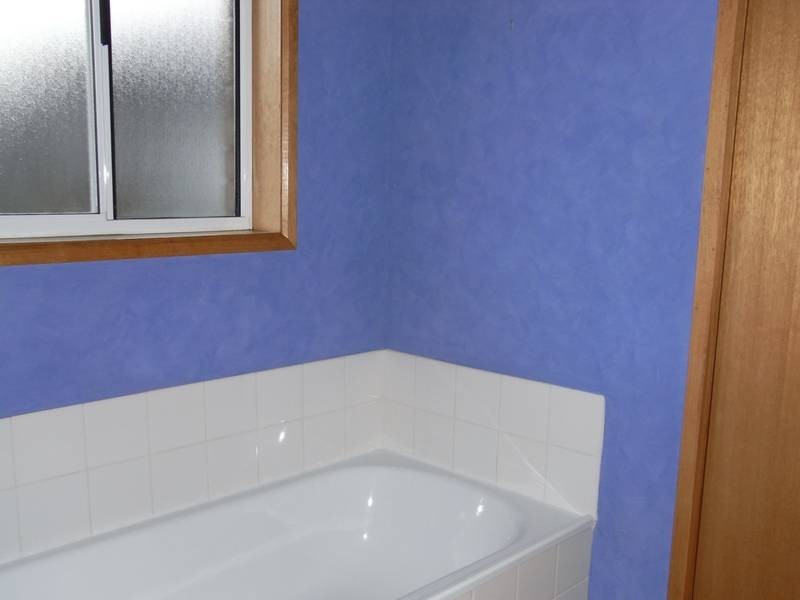 11 Bowdens Road, Hadspen TAS 7290