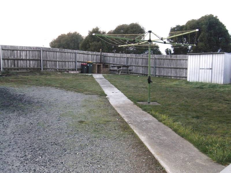 11 Bowdens Road, Hadspen TAS 7290