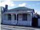 18 Goodwin Street, Invermay TAS 7248