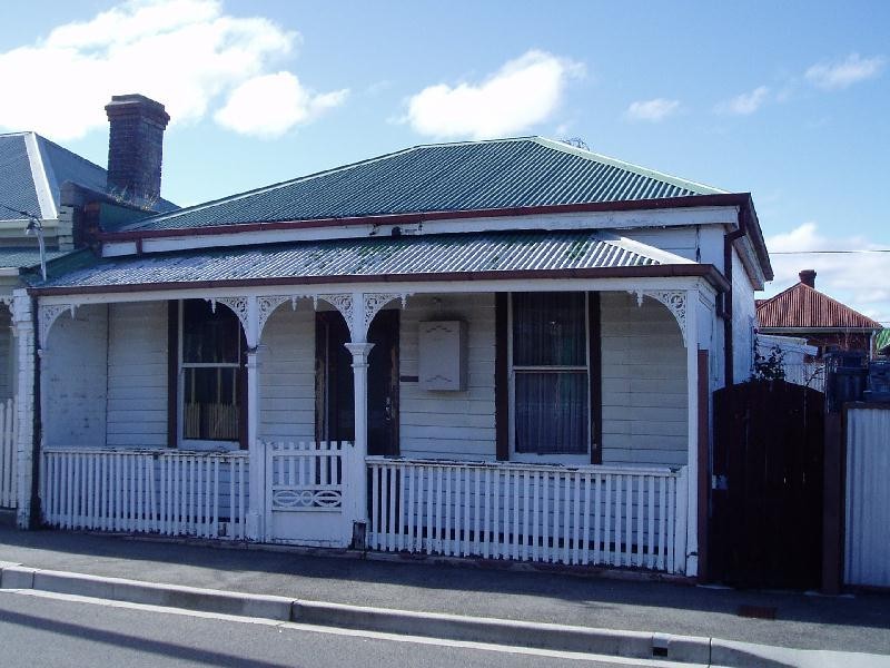 18 Goodwin Street, Invermay TAS 7248