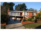5 Caroline Street, Prospect TAS 7250