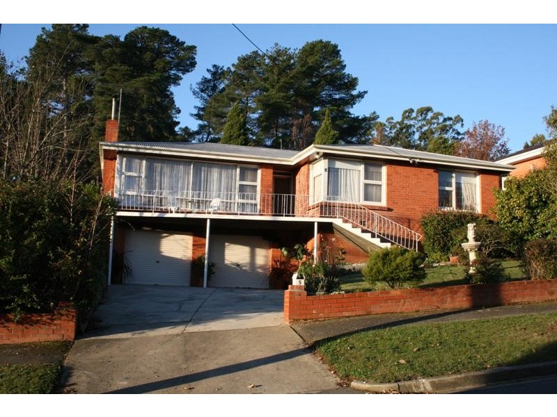 5 Caroline Street, Prospect TAS 7250