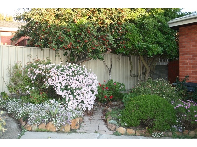5 Caroline Street, Prospect TAS 7250