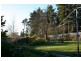 5 Caroline Street, Prospect TAS 7250