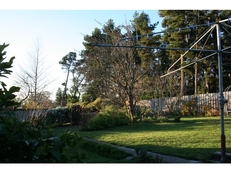 5 Caroline Street, Prospect TAS 7250