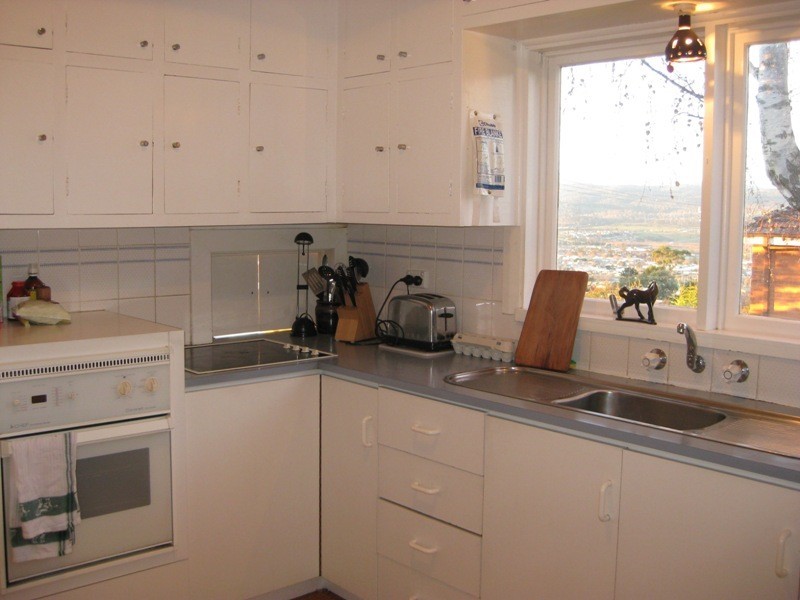 11 Fairthorne Road, Trevallyn TAS 7250