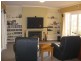 11 Fairthorne Road, Trevallyn TAS 7250