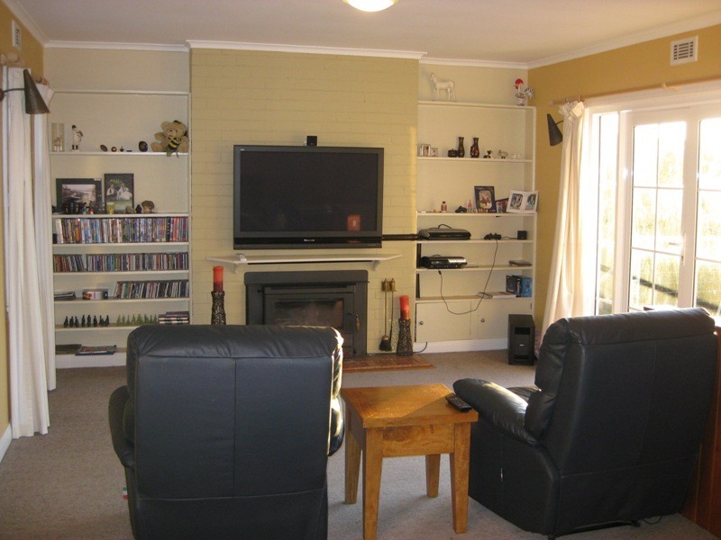 11 Fairthorne Road, Trevallyn TAS 7250