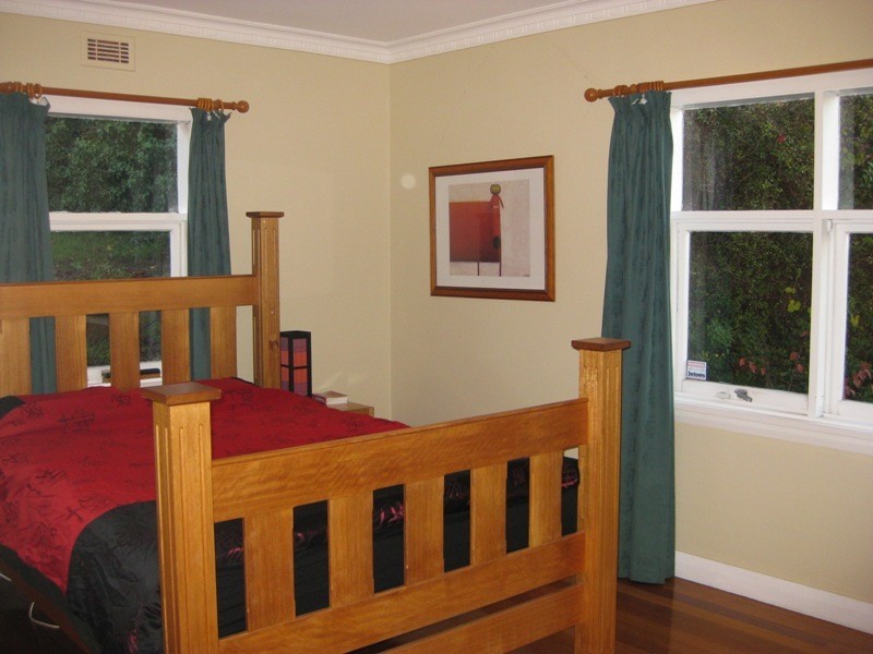 11 Fairthorne Road, Trevallyn TAS 7250