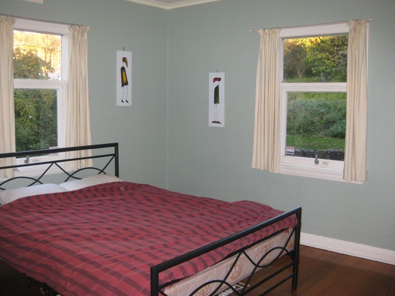 11 Fairthorne Road, Trevallyn TAS 7250