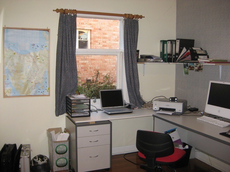 11 Fairthorne Road, Trevallyn TAS 7250