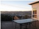 11 Fairthorne Road, Trevallyn TAS 7250