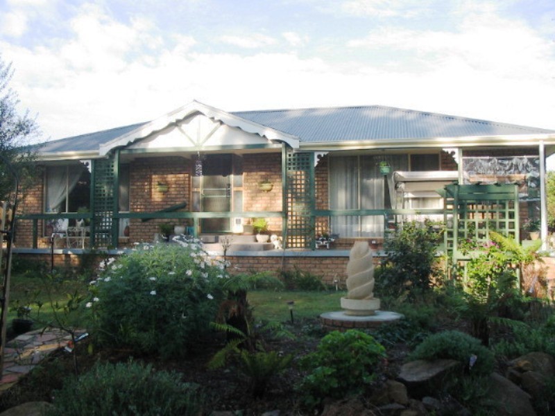 6 Walton Street, West Launceston TAS 7250