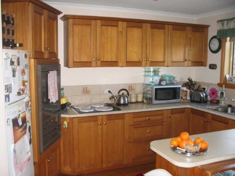 6 Walton Street, West Launceston TAS 7250