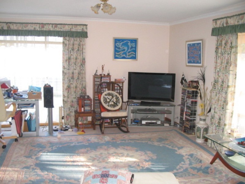 6 Walton Street, West Launceston TAS 7250