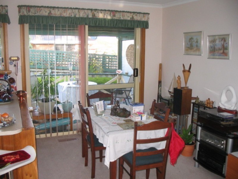 6 Walton Street, West Launceston TAS 7250