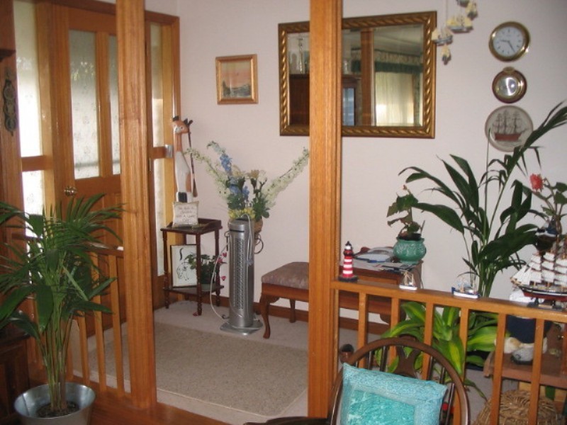 6 Walton Street, West Launceston TAS 7250