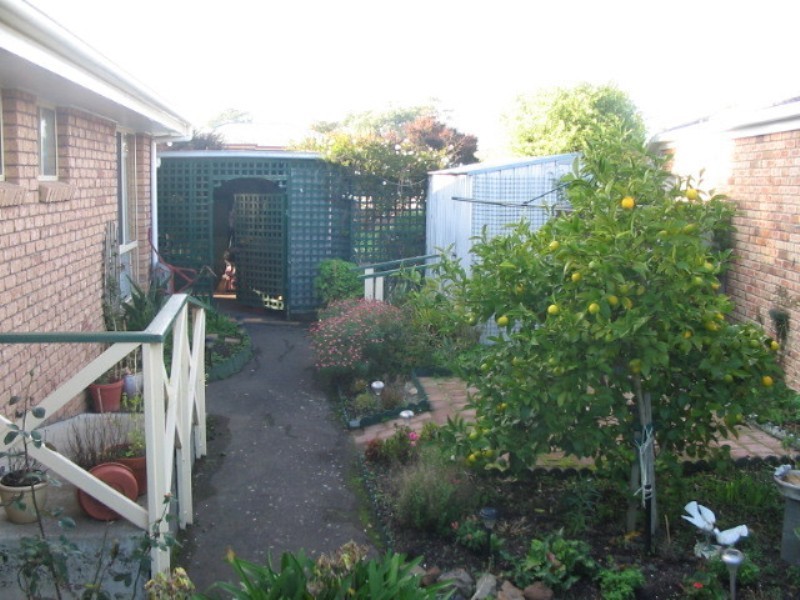 6 Walton Street, West Launceston TAS 7250