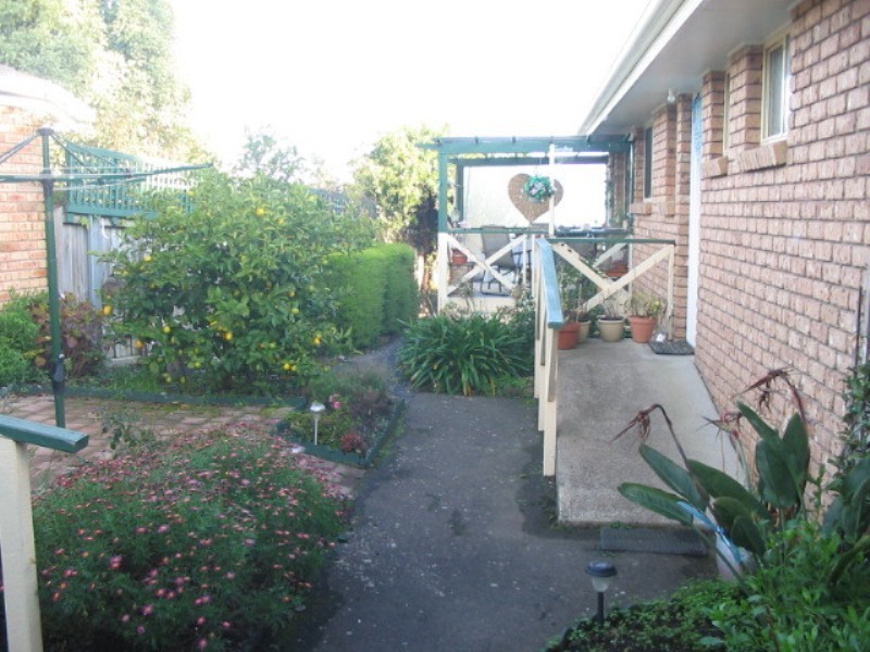 6 Walton Street, West Launceston TAS 7250