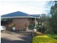 6 Walton Street, West Launceston TAS 7250