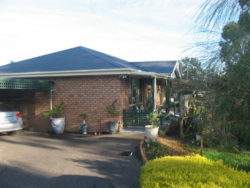 6 Walton Street, West Launceston TAS 7250