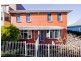 2/1 Frankland Street, Launceston TAS 7250