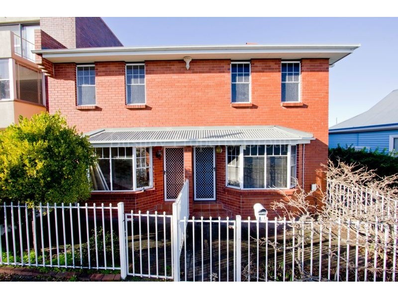 2/1 Frankland Street, Launceston TAS 7250