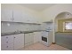 2/1 Frankland Street, Launceston TAS 7250