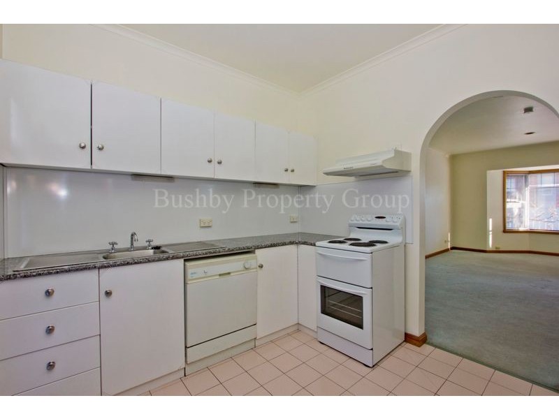 2/1 Frankland Street, Launceston TAS 7250