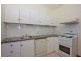 2/1 Frankland Street, Launceston TAS 7250