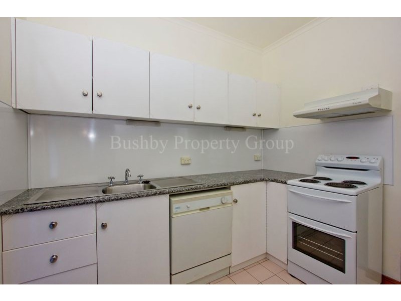 2/1 Frankland Street, Launceston TAS 7250