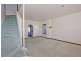 2/1 Frankland Street, Launceston TAS 7250
