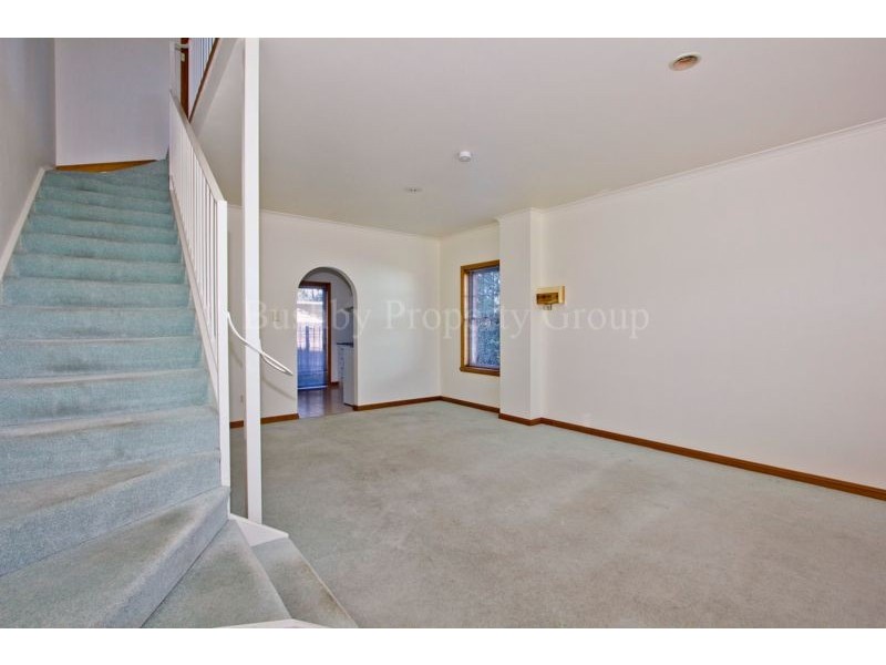 2/1 Frankland Street, Launceston TAS 7250