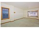 2/1 Frankland Street, Launceston TAS 7250