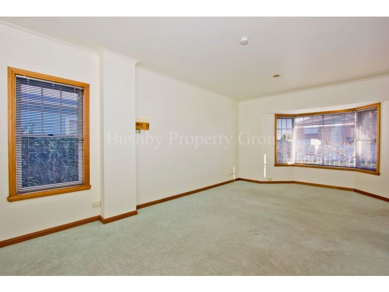 2/1 Frankland Street, Launceston TAS 7250