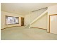 2/1 Frankland Street, Launceston TAS 7250