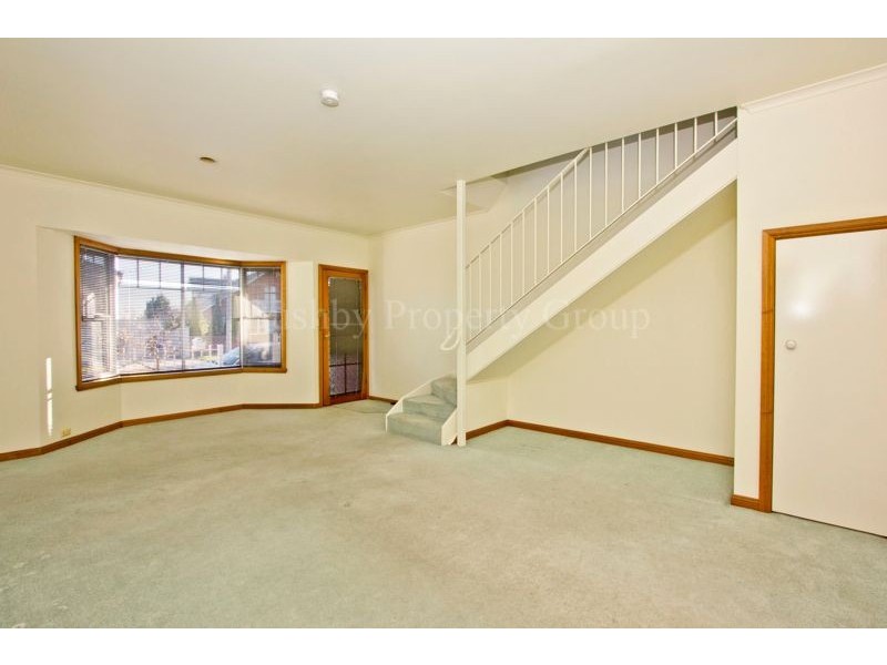 2/1 Frankland Street, Launceston TAS 7250